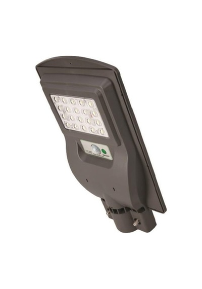 Ct-4690 30w Solar Sokak Armatürü Diğer