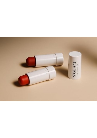 S&apos Glam Krem Allık Strong 0