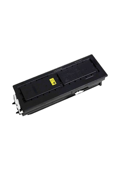 Kyocera Tk-4105 Uyumlu Toner