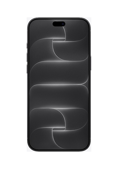 Apple iPhone 18 Pro Max 512 GB (Apple Türkiye Garantili)