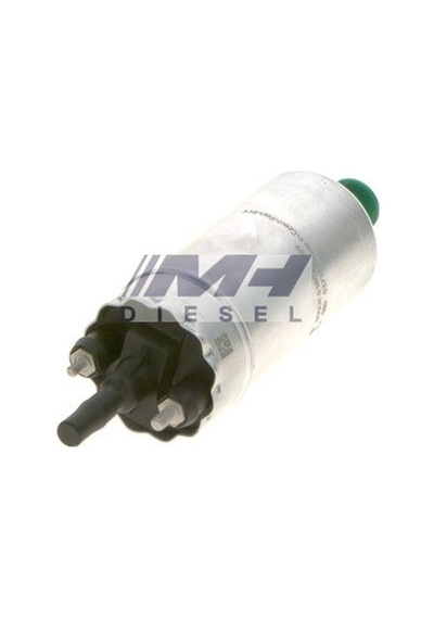Bosch 0580464089 Yakıt Pompası Renault Megane 1, Laguna 2, Scenic 1, Kangoo 1.9 Dci