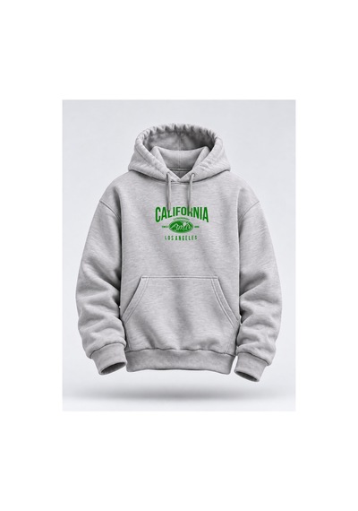 North Whiskers Los Angeles California Temalı Unisex Hoodie Vintage College Kapüşonlu Sweatshirt Gri - 930772902 Gri - 930772902 Gri North Whiskers Los Angeles California Temalı Unisex Hoodie Vintage College Kapüşonlu Sweatshirt Gri - 930772902 Gri - 930772902 Gri