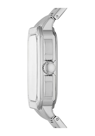 Fossil FFS5933 Erkek Kol Saati