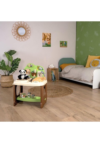 7600340406 Animal Care Center - Izbp-888152 1 Adet