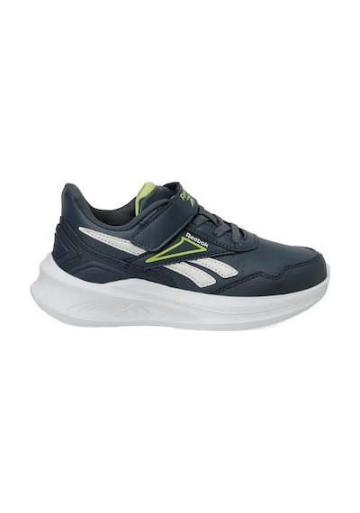 Reebok Anes Run Kds Iı Lacivert Erkek Çocuk Koşu Ayakkabısı 000000000102697772