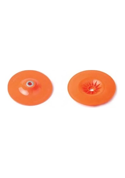 Mey İthalat Eltos Disk Altı 115 Mm Diğer