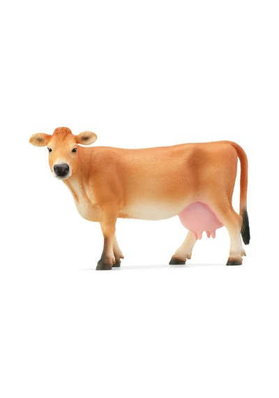 Schleich Jersey Inek 13967