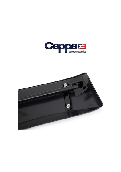 Cappafe Ford Tourneo Custom Ön Cam Güneşlik Siperlik Şapka 2018-