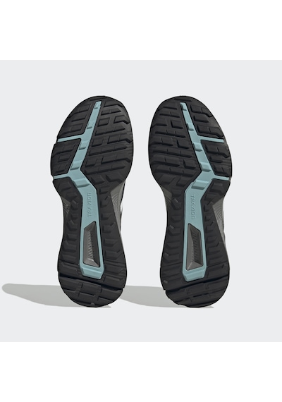 Adidas Terrex Soulstride Kadın Siyah Outdoor Ayakkabı - If5030 Siyah