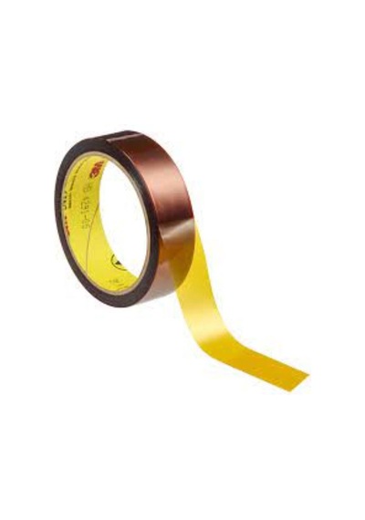 3m 5419 30mm 33mt