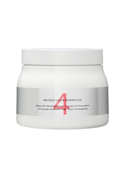 Kerastase Premiere Yıpranmış Saçlar İçin Yoğun Onarıcı Ve Güçlendirici Bakım Maskesi 500 Ml