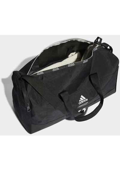 Adidas Hc7272 4athlts Duf M Çanta