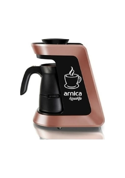 Arnica Rose ST90012 Elektronik Çeyiz Seti
