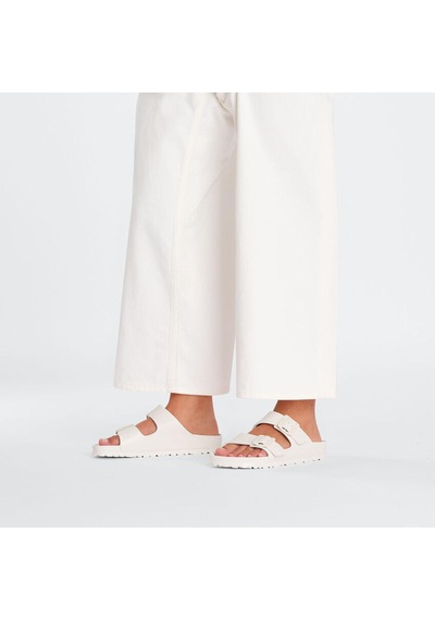 Birkenstock Arızona Eva Unisex Terlik Brk1027384 Çok Renkli