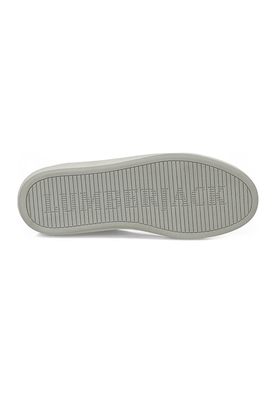Lumberjack Calvert 6fx Beyaz Erkek Sneaker 000000000102159317