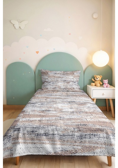 Gri Geometrik Genç Odası Tek Kişilik Pike Takımı - Hardal Antrasit 160x220 Cm Kapitone Yatak Örtüsü Kırık Tarlası Sırları Gri Geometrik Genç Odası Tek Kişilik Pike Takımı - Hardal Antrasit 160x220 Cm Kapitone Yatak Örtüsü Kırık Tarlası Sırları