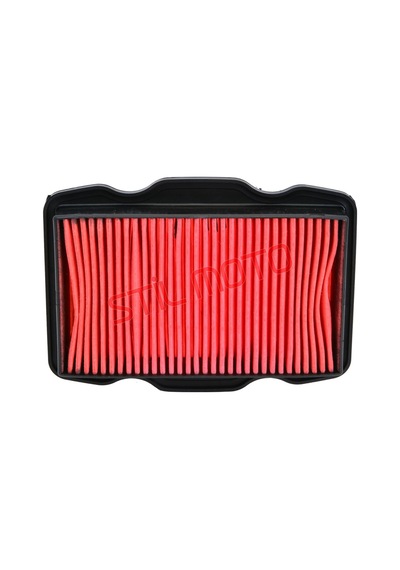Cb 125f Hava Filtresi 54773