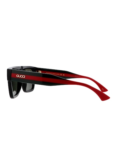 Gucci Gg1868s-001 001 53 19 145 Gu036930 Güneş Gözlüğü Siyah