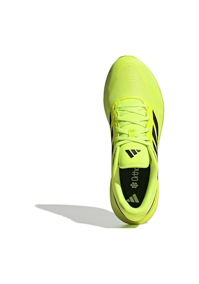 Adidas Runfalcon 5 Unisex Koşu Ayakkabısı Ie8817 Sarı Ie8817 Sarı