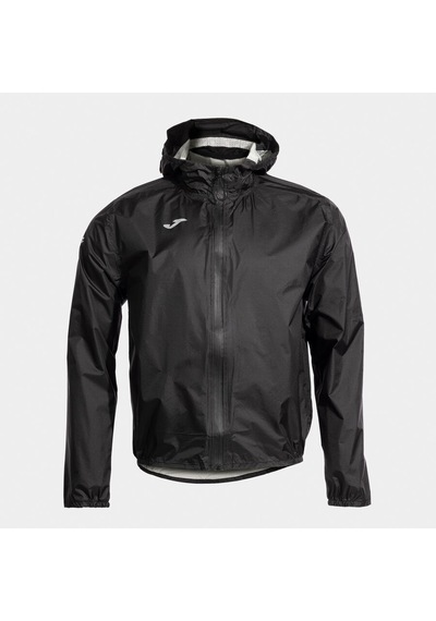 Joma 102518.100 Nature Erkek Yağmurluk Çok Renkli