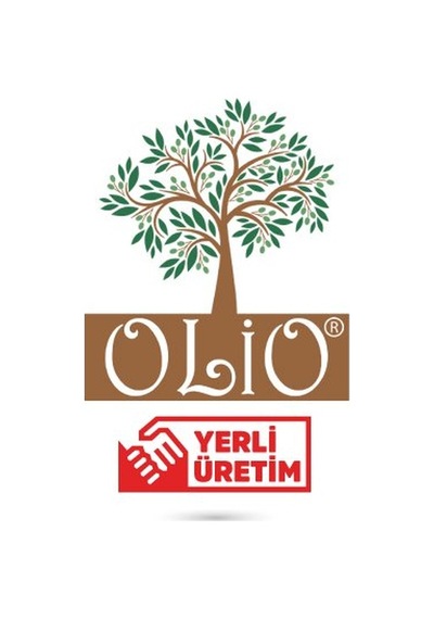 Çikolata Kutusu Gümüş 16 Delikli 10 Adet