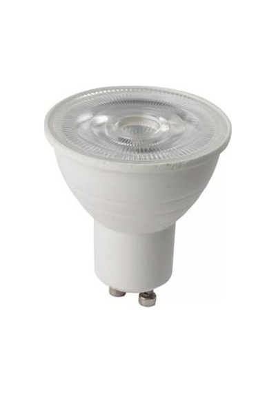 Sylavnia Refled 5w 865 Gu10 Led Ampul 6500k