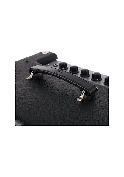 Blackstar Unity  60 Bas Gitar Kombo Amfi