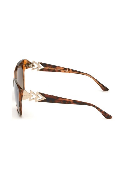 Guess Gu 7597 Col 52G 56-18-145 Kadın Güneş Gözlüğü