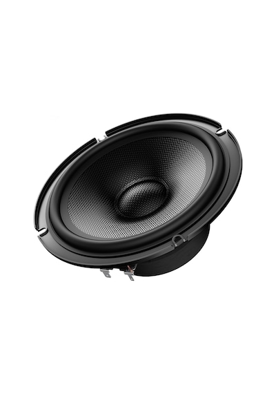 Pioneer Ts-Z65Ch 330 Watt 17 Cm 2 Yollu Hoparlör