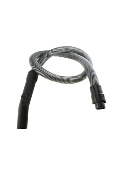 Philips Uyumlu, Fc 9530 Powerpro Active Süpürge Hortumu