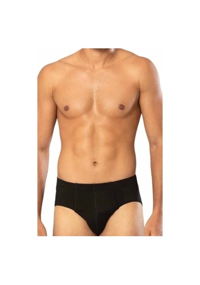Erdem Erkek Slip 1300 Beyaz 54 Beyaz