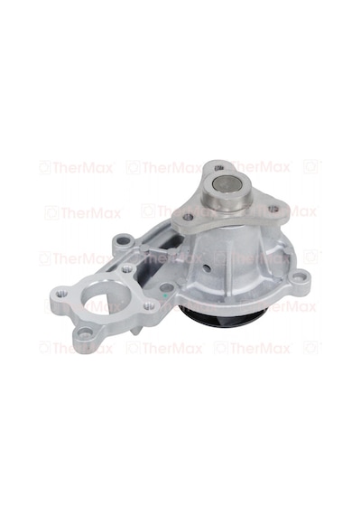Devirdaim - 423 - Bmw B46 B48 G20 G22 G11 G12 - Dpmıx-hb - Z4 G29