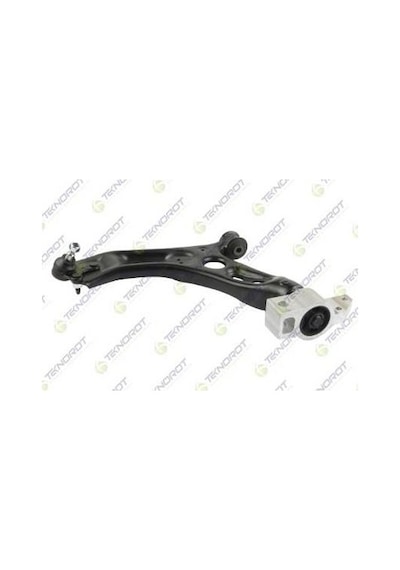 Skoda Octavia Sol Ön Salıncak 2004-2012 Teknorot