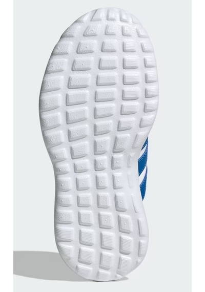 Adidas Vl Move El C Kh9754 Ortopedik Çocuk Spor Ayakkabı Mavi