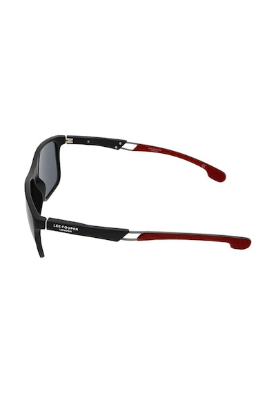 Lee Cooper LC1486.C2 56 Polarize Erkek Güneş Gözlüğü