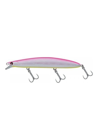 Japanese Long Shot 20 gr - 12.5 cm Rapala Maket Balık - HG2582