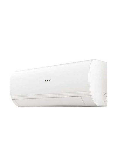 ECA Niobe Blue Wifi 12000 BTU DC Duvar Tipi Inverter Klima