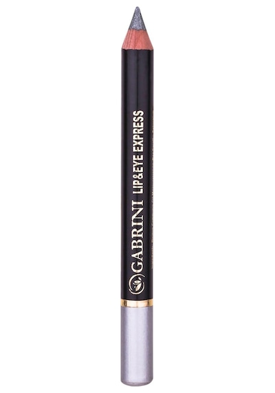 Gabrini Lip & Eye Pencil 120