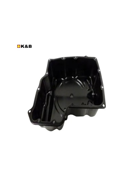 Yağ Karteri Transit Arkadan Çeker V347 2.2 Tdci-2.4 Tdci 06-14-v363 2.2tdci 14-