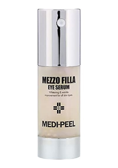 Medipeel Mezzo Filla Eye Serum