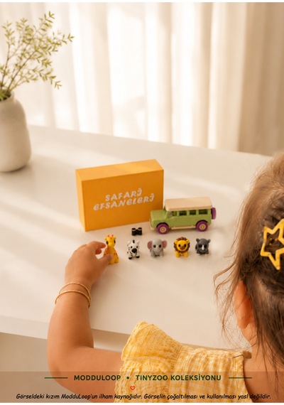 Safari Oyun Seti Montessori İlhamlı Eğitici Oyuncak Hayvan Ve Aksesuarlar, Aslan Zürafa Zebra Fil Gergedan Safari Efsaneleri Safari Oyun Seti Montessori İlhamlı Eğitici Oyuncak Hayvan Ve Aksesuarlar, Aslan Zürafa Zebra Fil Gergedan Safari Efsaneleri