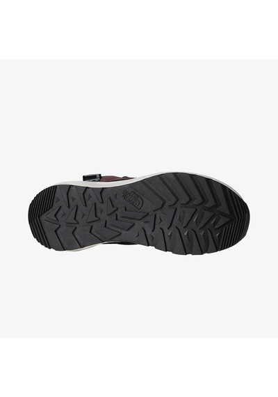 The North Face Thermoball Lace Up Luxe Su Geçirmez Kadın Mor Bot Nf0a817wc9r1 Mor The North Face Thermoball Lace Up Luxe Su Geçirmez Kadın Mor Bot Nf0a817wc9r1 Mor