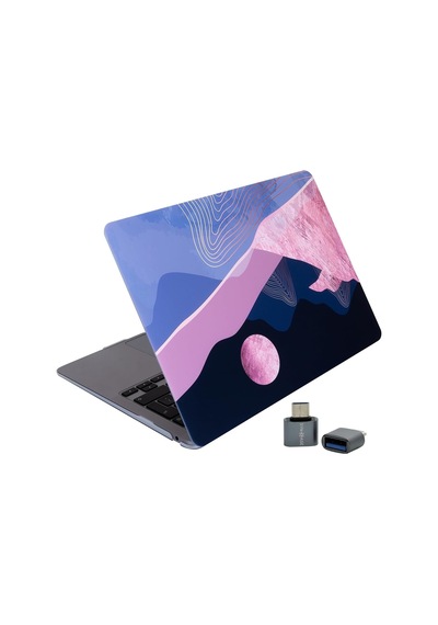 Huawei Matebook D15 Kılıf 15,6 İnç Sert Kapak Laptop Koruyucu 2019 2020 2021 2022 Uyumlu İnce Ve Hafif Tasarım Pembe Belirtilmemiş Huawei Matebook D15 Kılıf 15,6 İnç Sert Kapak Laptop Koruyucu 2019 2020 2021 2022 Uyumlu İnce Ve Hafif Tasarım Pembe Belirtilmemiş