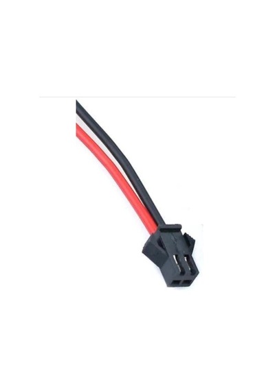 Efcell 7.2V Aa 700 Mah Şarj Edilebilir Oyuncak Pili