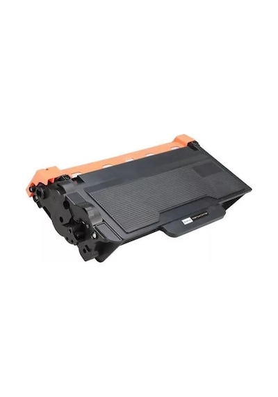 Brother Uyumlu Tn-3607xxl Uyumlu Toner 11k