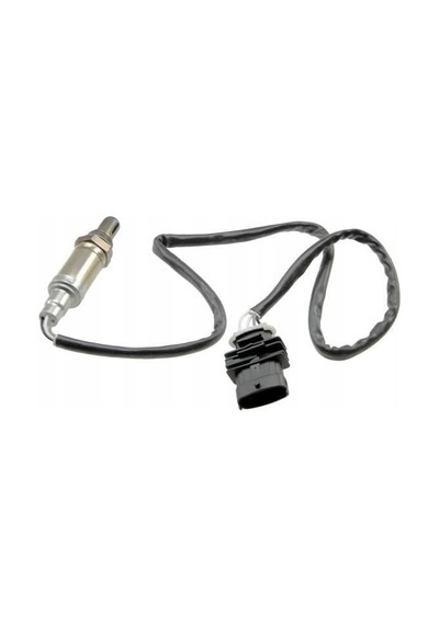 Corsac Astrag Vectrab Z14xe Z16xe Oksijen Sensörü 1998- 855353