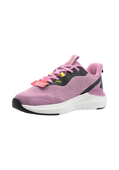 Owndays Kadın Spor Ayakkabı Z4380 Pembe