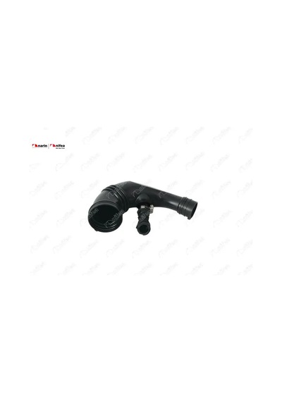 Hava Filtre Hortumu Bipper-nemo 1.3 Hdi 75-doblo/5