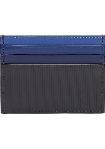 Tommy Hilfiger Erkek Kartlık Am0am13959dw6 Mavi