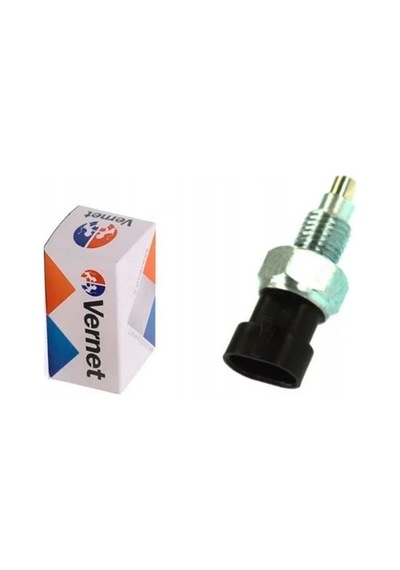 Fiat Geri Vites Müşürü Calorstat Rs5515